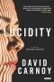 [Hank Madden 03] • Lucidity